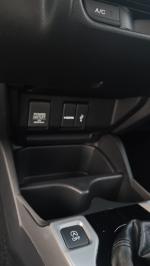 honda-jazz-2017-gasolina-1318cc