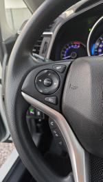honda-jazz-2017-gasolina-1318cc