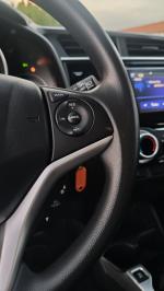 honda-jazz-2017-gasolina-1318cc