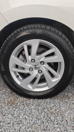 honda-jazz-2017-gasolina-1318cc