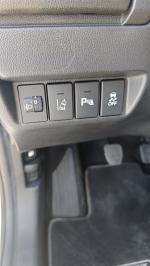 honda-jazz-2017-gasolina-1318cc