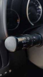 honda-jazz-2017-gasolina-1318cc