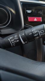 honda-jazz-2017-gasolina-1318cc