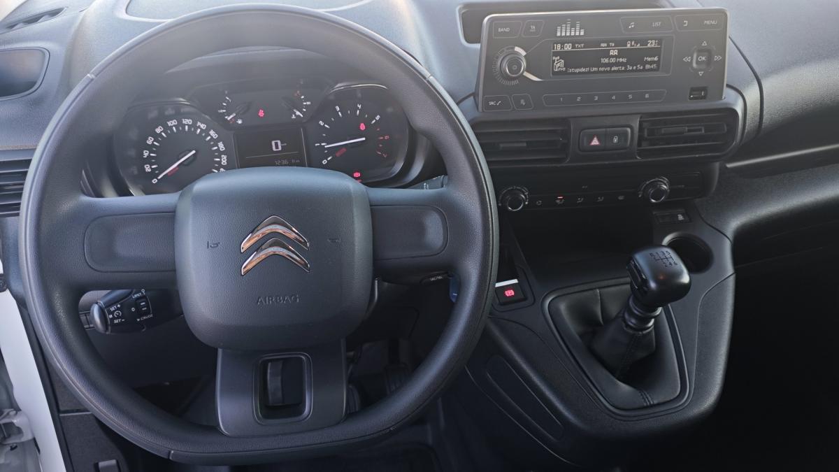 citroen-berlingo-2021-diesel-1499cc