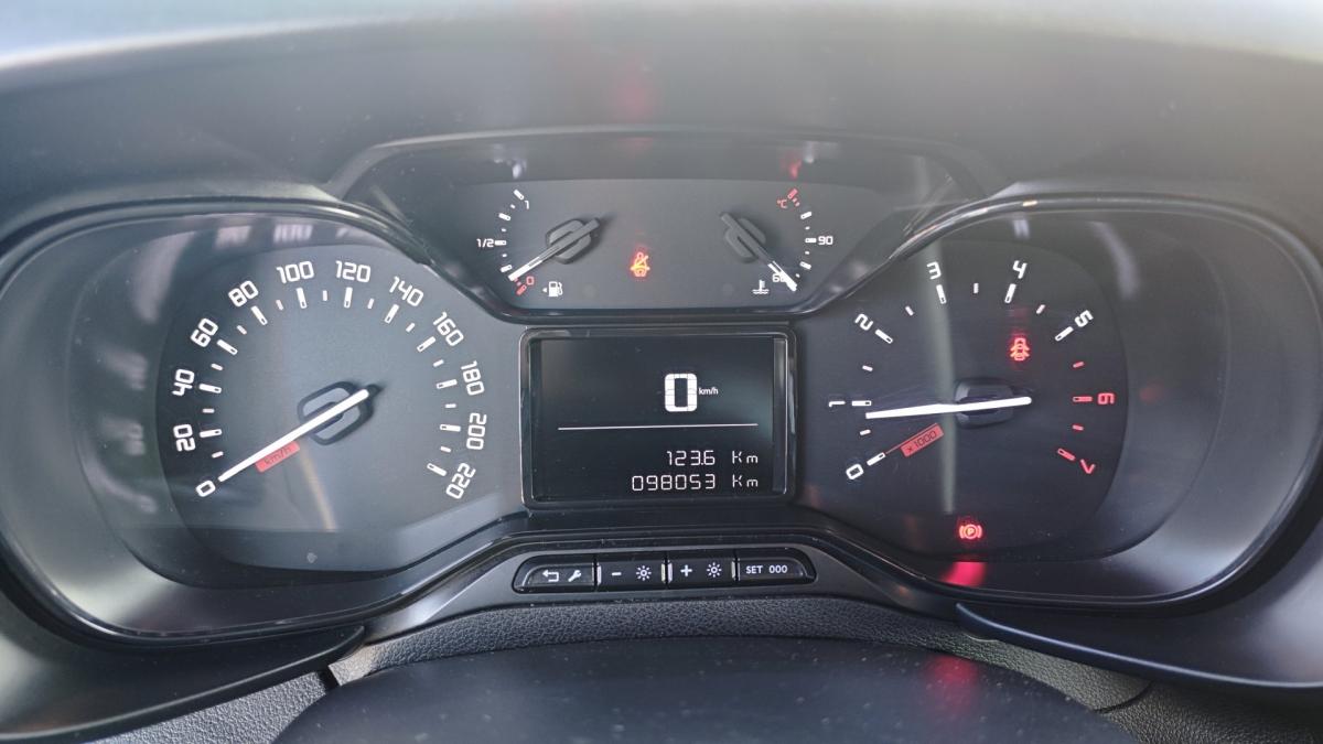 citroen-berlingo-2021-diesel-1499cc