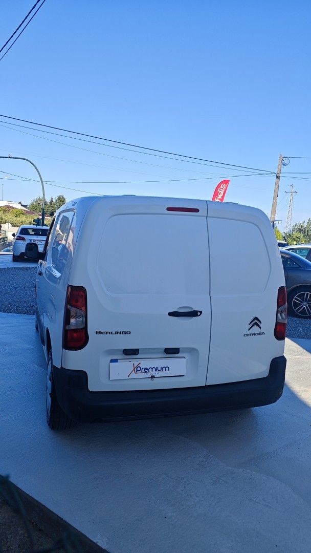 citroen-berlingo-2021-diesel-1499cc