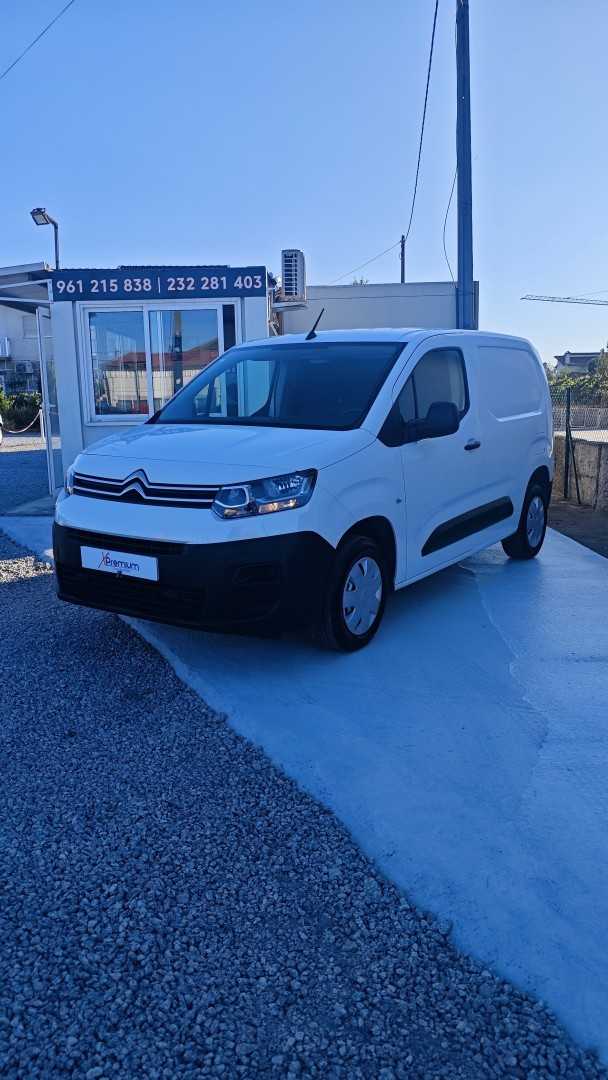 citroen-berlingo-2021-diesel-1499cc