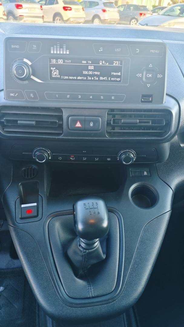 citroen-berlingo-2021-diesel-1499cc