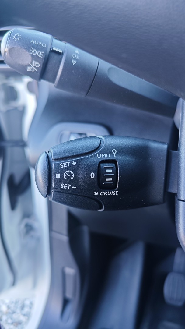 citroen-berlingo-2021-diesel-1499cc