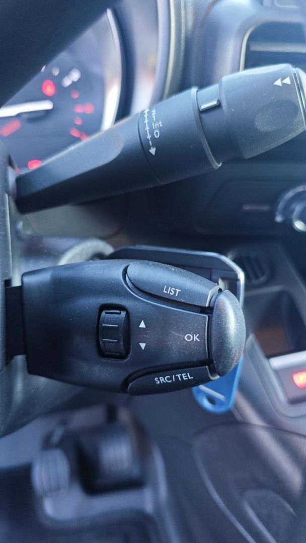 citroen-berlingo-2021-diesel-1499cc