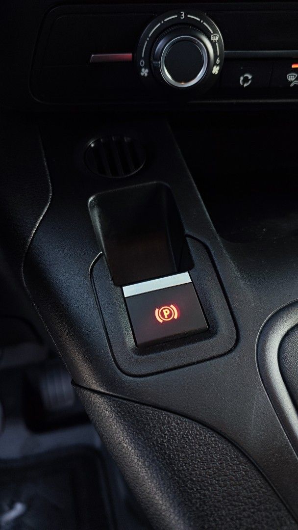 citroen-berlingo-2021-diesel-1499cc