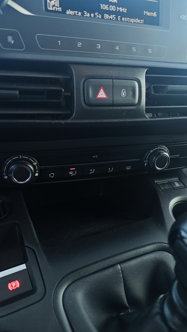 citroen-berlingo-2021-diesel-1499cc