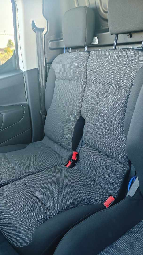 citroen-berlingo-2021-diesel-1499cc