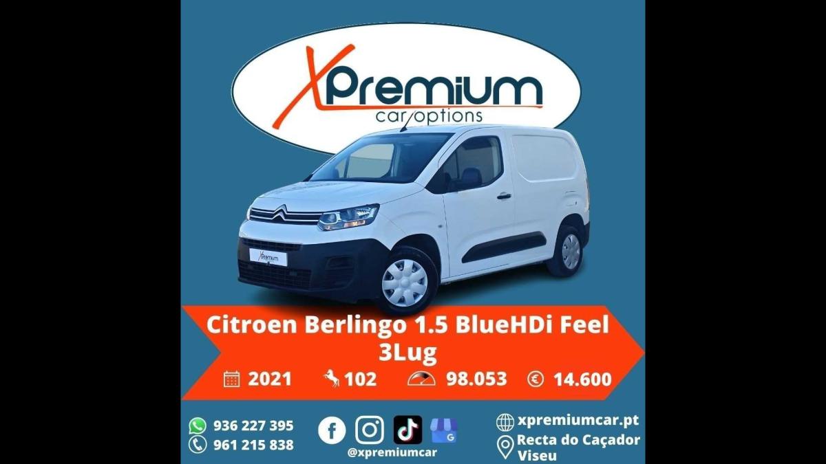 citroen-berlingo-2021-diesel-1499cc