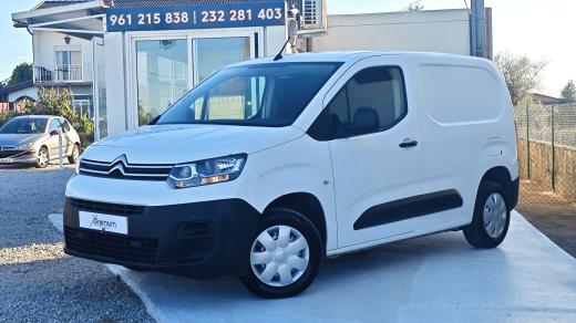 citroen-berlingo-2021-diesel-1499cc
