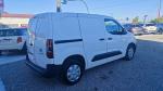 citroen-berlingo-2021-diesel-1499cc