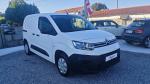 citroen-berlingo-2021-diesel-1499cc