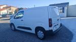 citroen-berlingo-2021-diesel-1499cc