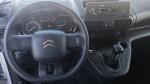 citroen-berlingo-2021-diesel-1499cc
