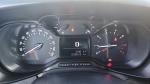 citroen-berlingo-2021-diesel-1499cc