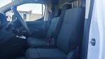 citroen-berlingo-2021-diesel-1499cc