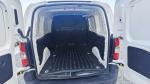 citroen-berlingo-2021-diesel-1499cc