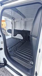 citroen-berlingo-2021-diesel-1499cc