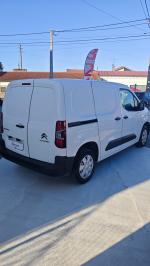 citroen-berlingo-2021-diesel-1499cc