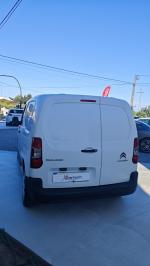 citroen-berlingo-2021-diesel-1499cc