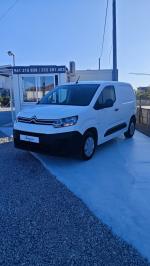 citroen-berlingo-2021-diesel-1499cc
