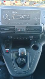citroen-berlingo-2021-diesel-1499cc