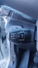 citroen-berlingo-2021-diesel-1499cc