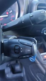 citroen-berlingo-2021-diesel-1499cc
