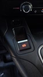 citroen-berlingo-2021-diesel-1499cc