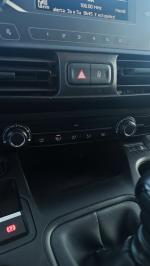 citroen-berlingo-2021-diesel-1499cc