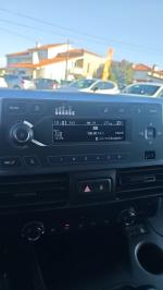 citroen-berlingo-2021-diesel-1499cc