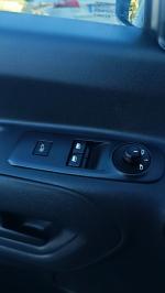 citroen-berlingo-2021-diesel-1499cc