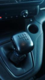 citroen-berlingo-2021-diesel-1499cc