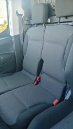 citroen-berlingo-2021-diesel-1499cc