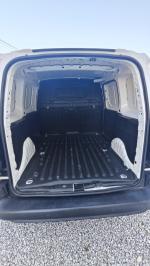 citroen-berlingo-2021-diesel-1499cc