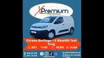 citroen-berlingo-2021-diesel-1499cc
