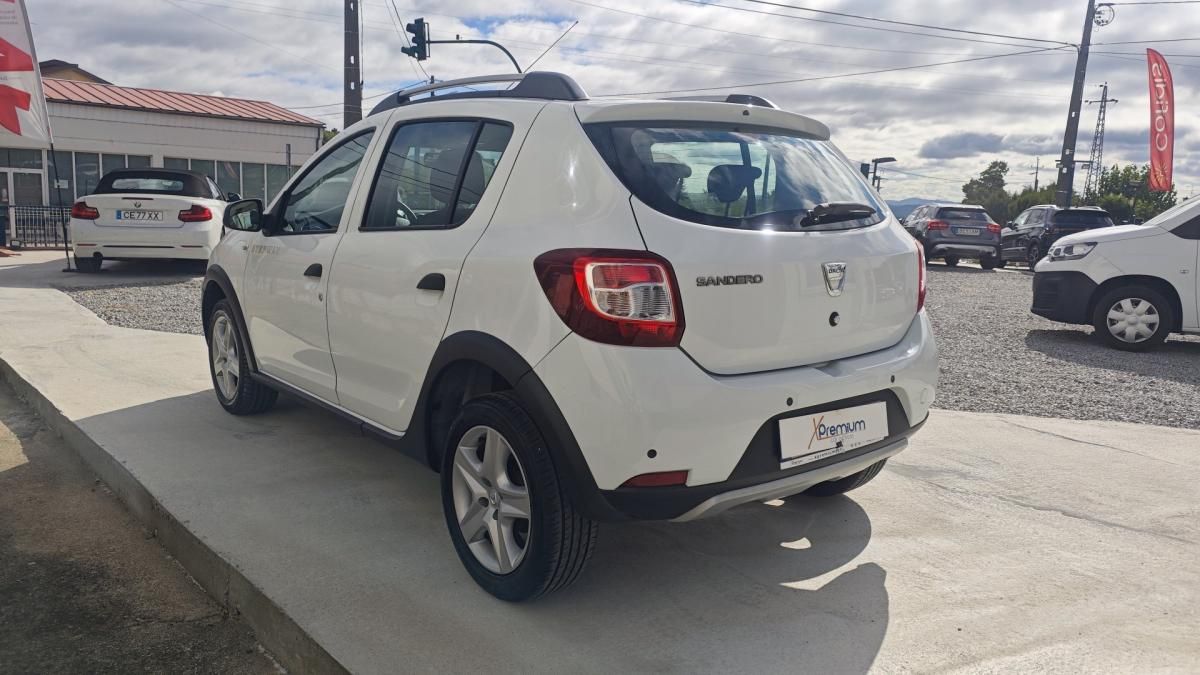 dacia-sandero-2016-gasolina-898cc