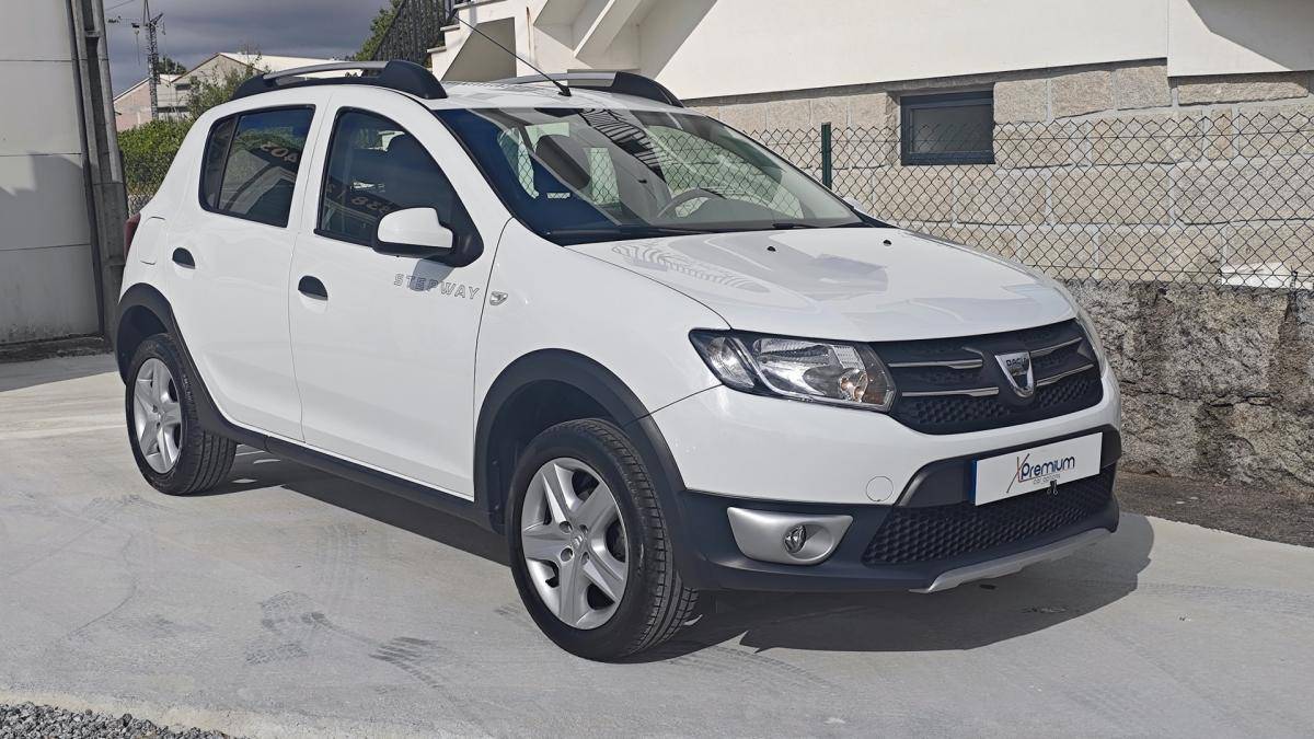 dacia-sandero-2016-gasolina-898cc