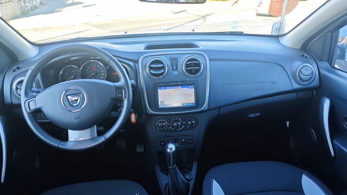 dacia-sandero-2016-gasolina-898cc