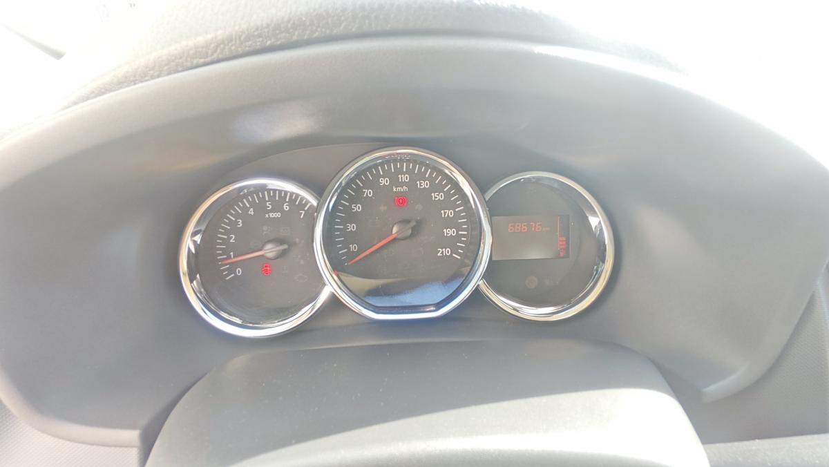 dacia-sandero-2016-gasolina-898cc