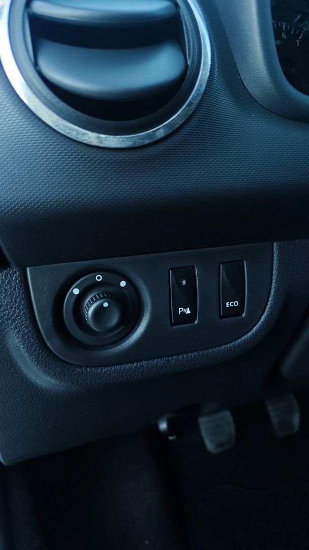 dacia-sandero-2016-gasolina-898cc