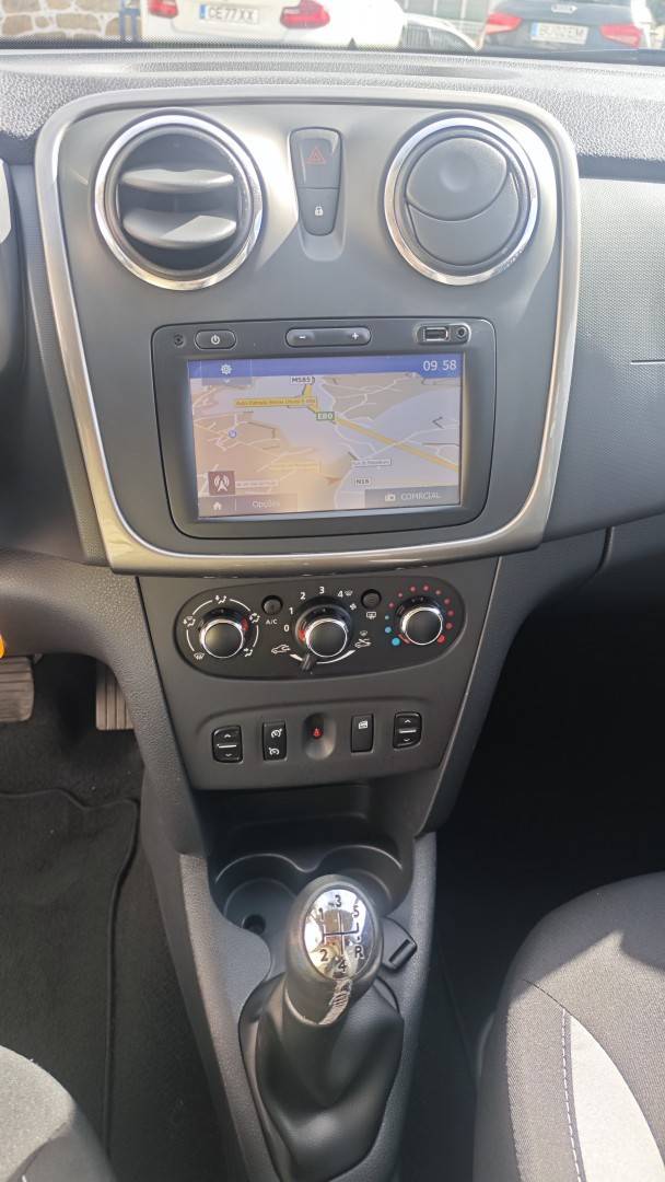 dacia-sandero-2016-gasolina-898cc