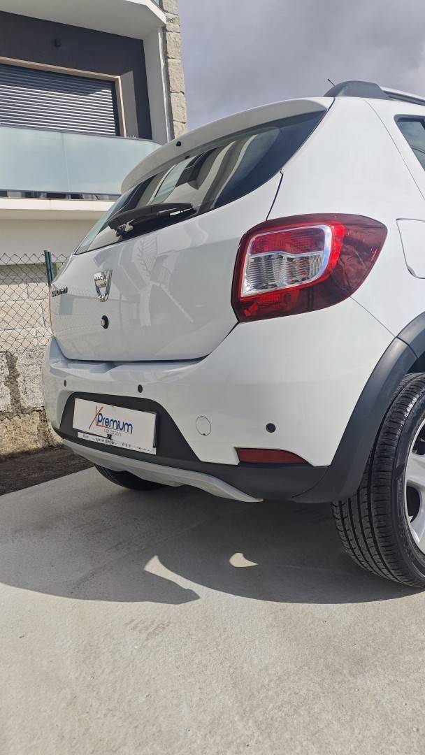 dacia-sandero-2016-gasolina-898cc