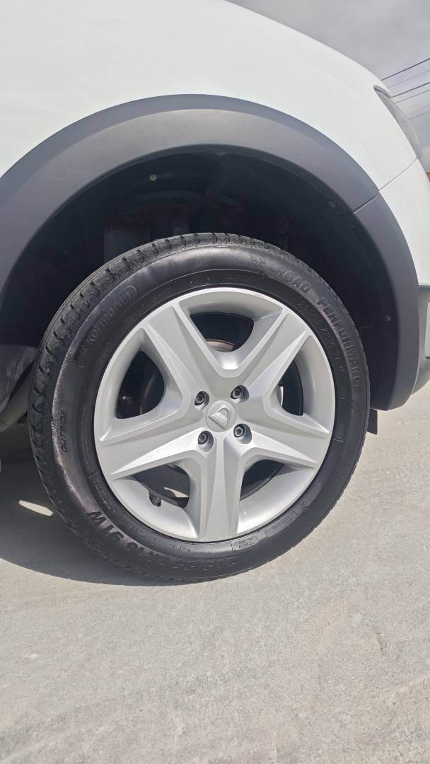 dacia-sandero-2016-gasolina-898cc