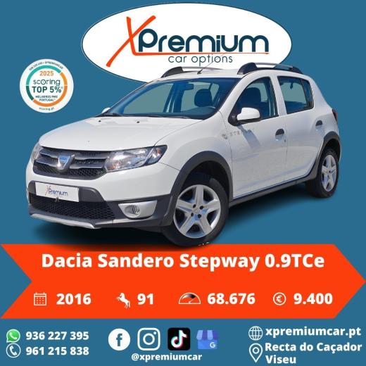 dacia-sandero-2016-gasolina-898cc